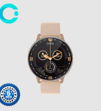 Colmi i31 Smart Watch