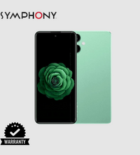 Symphony Z60 (4/64GB)