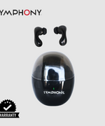AB S20 Earbuds
