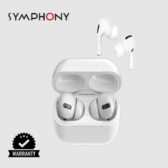 Helio AB-H50 Earbuds