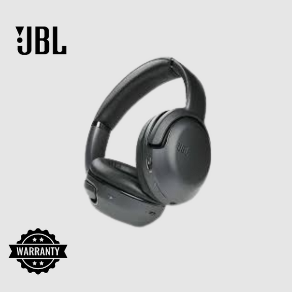 Headphone Tour One M2NC
