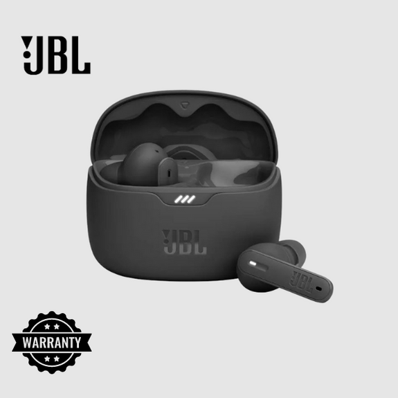 JBL Tune Beam Earbud