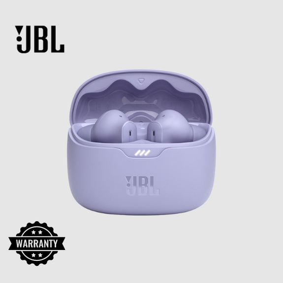 JBL Tune Beam Earbud