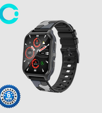 Colmi P73 Smart Watch