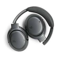 Headphone Tour One M2NC