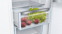 Refrigerator KIR81AFE0