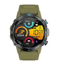 Colmi M42 Smart Watch