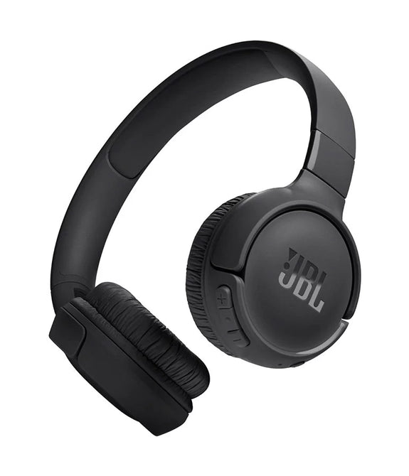 JBL Tune 520BT