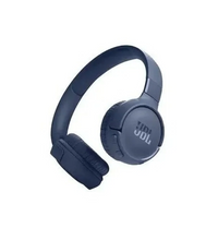 JBL Tune 520BT