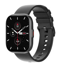 Colmi P68 Smartwatch