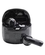 JBL Tune Flex Ghost NC Earbuds