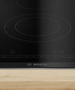 Electric Hob PKF375FP2E