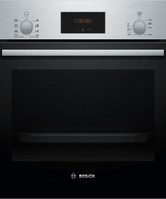 Electric Oven HBF113BR0Q