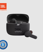JBL Tune 230 NC