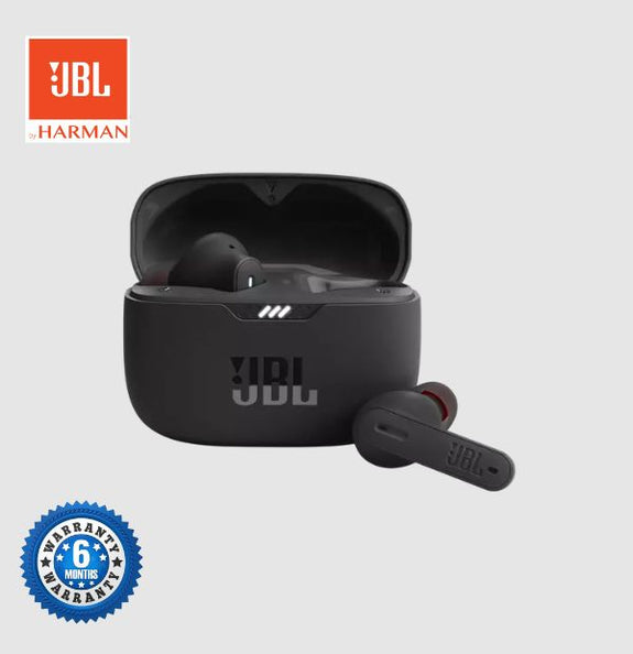 JBL Tune 230 NC