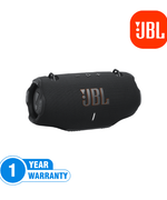 JBL Xtreme 4 Portable Bluetooth Speaker