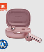JBL Live Flex