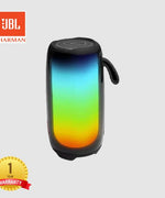 JBL Pulse 5