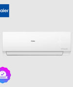 Haier 24Cleancool 2 Ton Inverter Air Conditioner