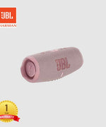 JBL Charge 5