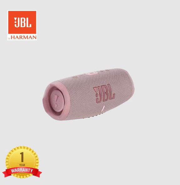 JBL Charge 5