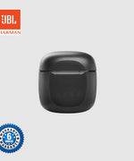 JBL Tour Pro Plus