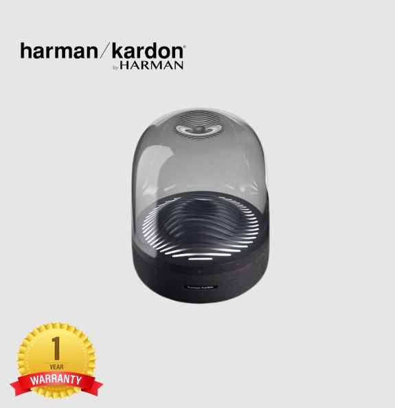 HK AURA Studio 3 (Black)_A