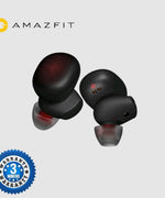 Amazfit Powerbuds