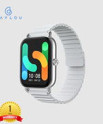 Haylou RS4 Plus Smart Watch 1.78 Inch