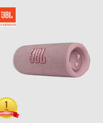 JBL Flip 6