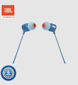 JBL Tune 110
