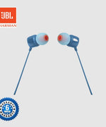 JBL Tune 110