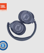 JBL Tune 760BT NC