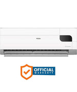 Haier 12 Energycool 1 Ton Inverter Air Conditioner
