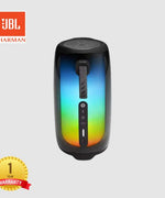 JBL Pulse 5
