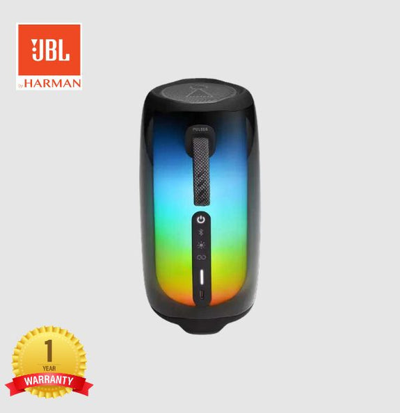 JBL Pulse 5
