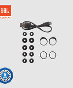 JBL Tour Pro Plus