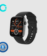 COLMI P71 - 1.9″ Display Voice Calling Voice Assistant IP68 Waterproof Smart Watch