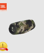JBL Charge 5