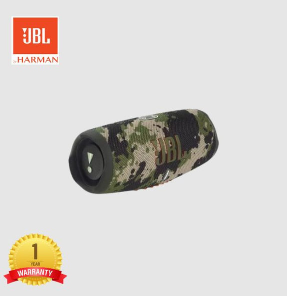 JBL Charge 5