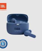 JBL Tune 230 NC