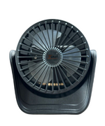 Ximax protable desktop fan