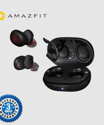 Amazfit Powerbuds