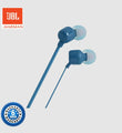 JBL Tune 110
