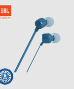 JBL Tune 110