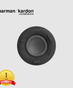 HK AURA Studio 3 (Black)_A