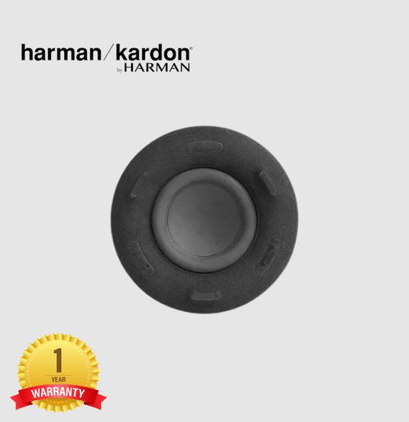 HK AURA Studio 3 (Black)_A