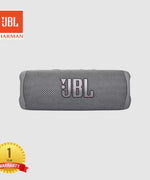 JBL Flip 6