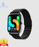 Haylou RS4 Plus Smart Watch 1.78 Inch