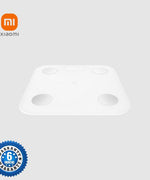 Mi Body Composition scale 2